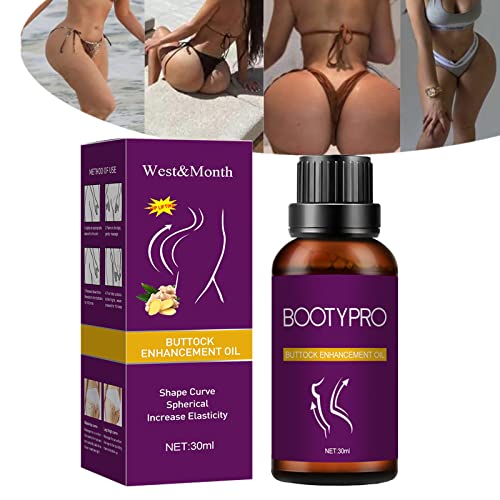 dinusha chamani recommends erotic butt massage crystarae fundin add erotic butt massage image