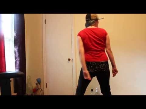 carla elliot recommends twerking on bbc david stover add twerking on bbc image