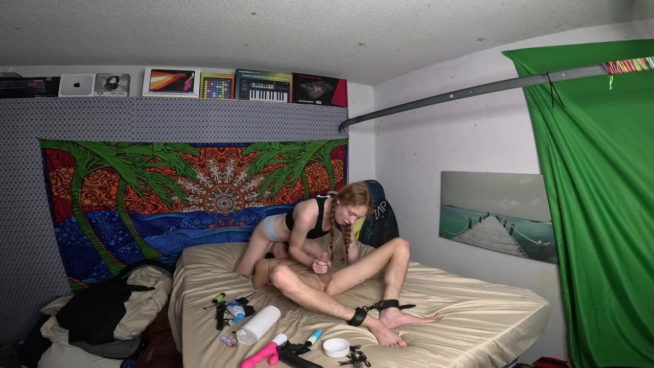 babale ali recommends homemade fem dom devery sykes add homemade fem dom photo