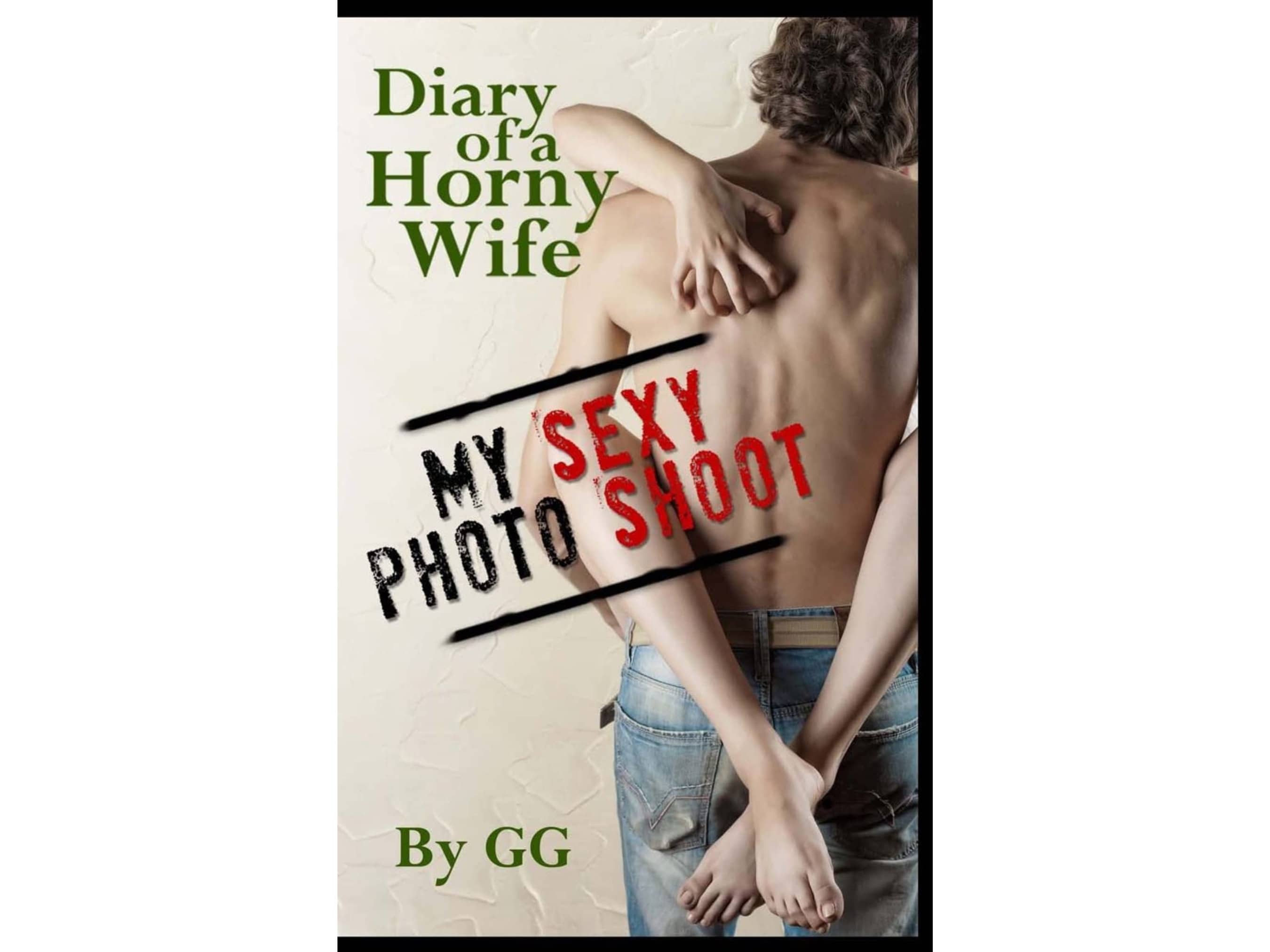 doug upton recommends horney mature housewives celso tapia add horney mature housewives image