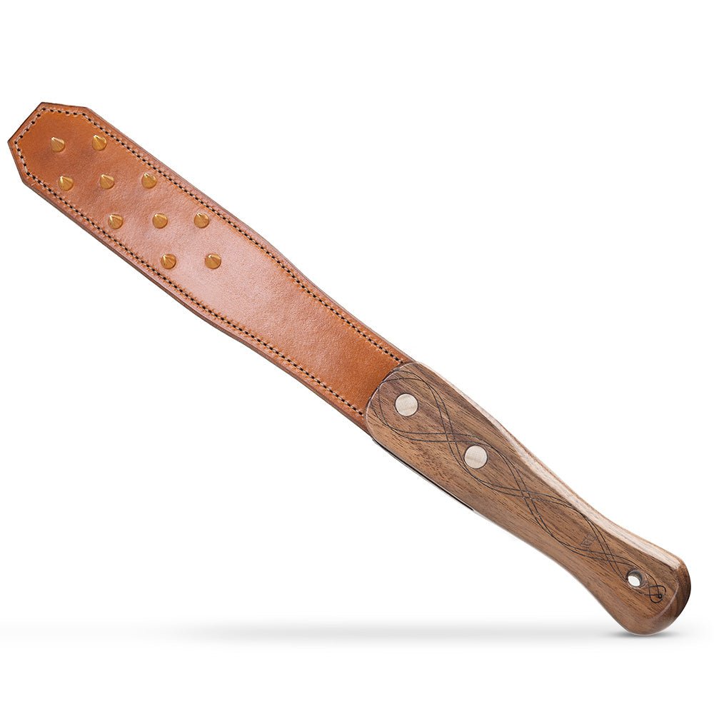 alexandre collard recommends Dad blow job cherry ann perez add bdsm spanker image