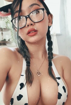 Harriet Sugarcookie Anal momoffduty porn ciara bravo sexy