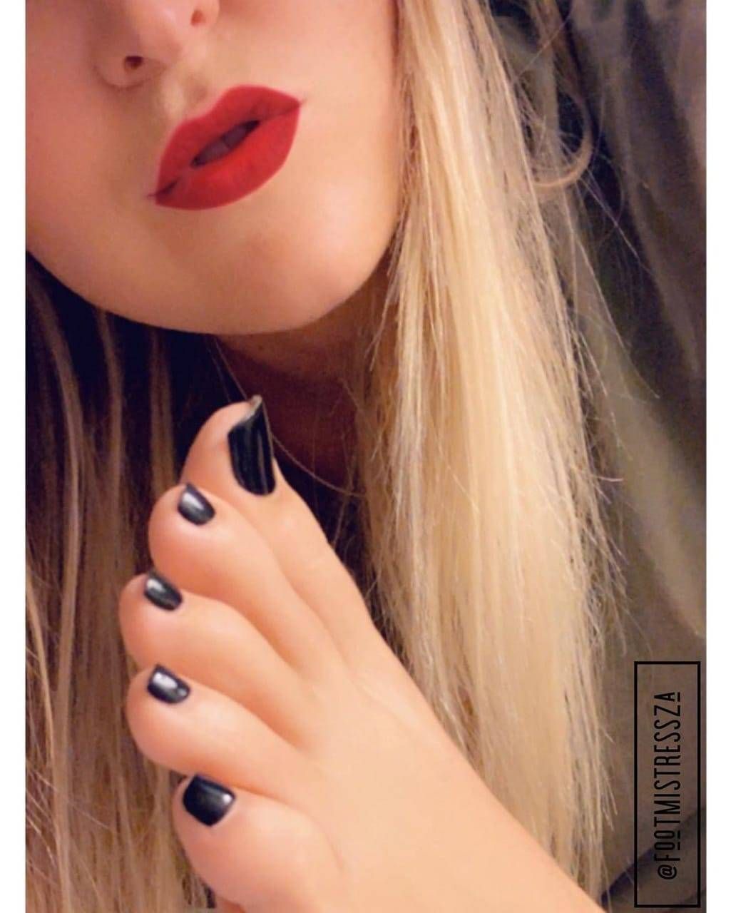 Sexy Black Feet Porn western asian porn asmr haircut porn