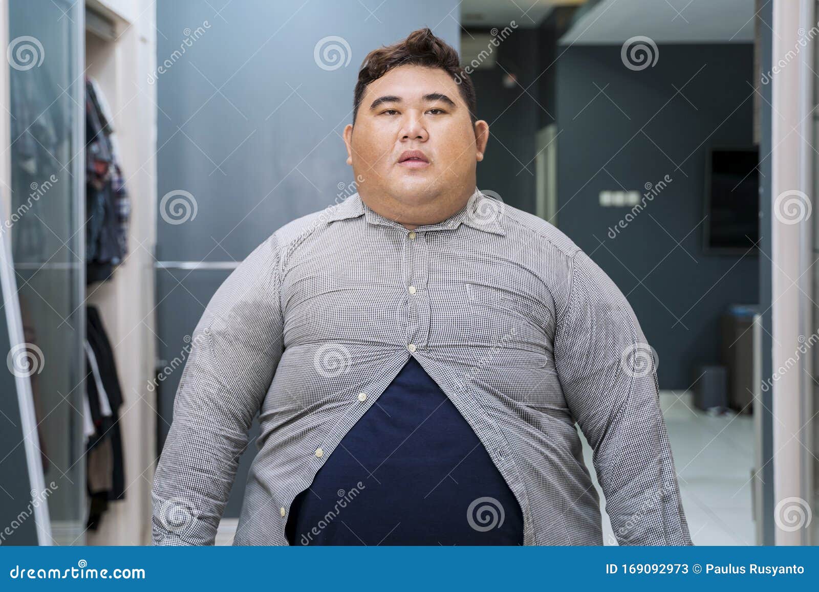 Jav Fat Man porn nike pros hot chick deepthroat