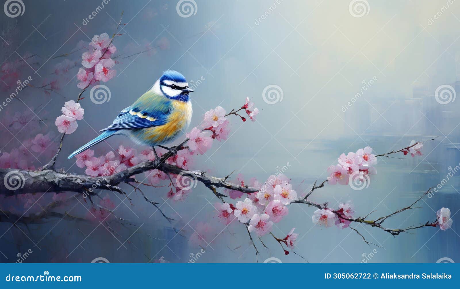 amanda athey recommends cherry blossom tits amine el amrani add cherry blossom tits image