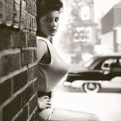 alisa ball add vintage biggest tits photo