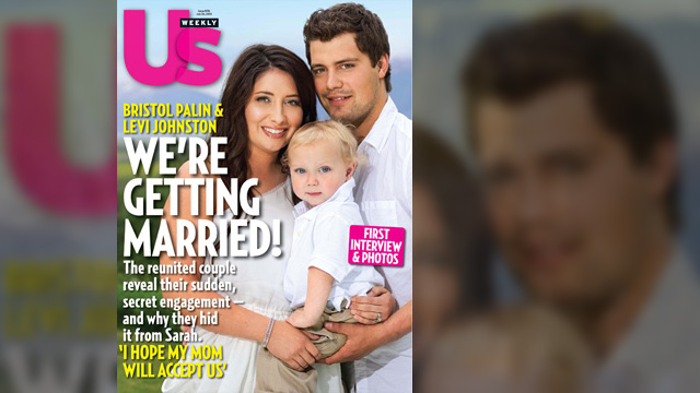 brent spivey add bristol palin nude photo
