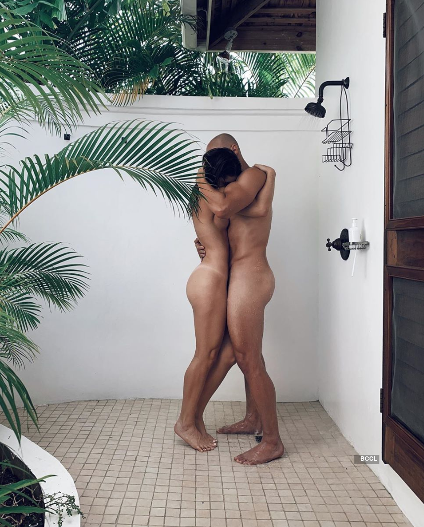 antonio mansueto recommends Bang bus mobile cassie wallin add amanda cerny nude photos photo