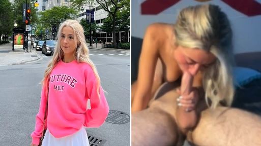 anita lack recommends florida sextape bianca petersen add florida sextape image