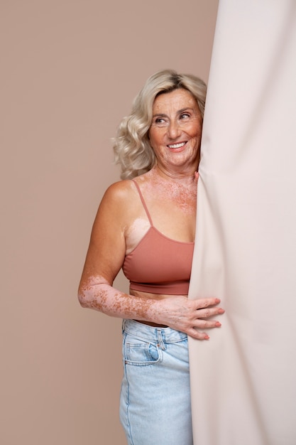 carol thomas recommends mature beautiful big tits devin de groot add mature beautiful big tits photo