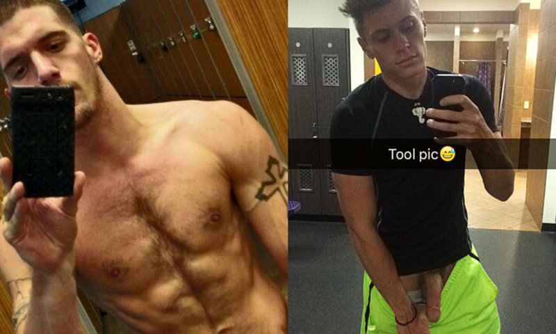 casey holzworth add nude gym guys photo