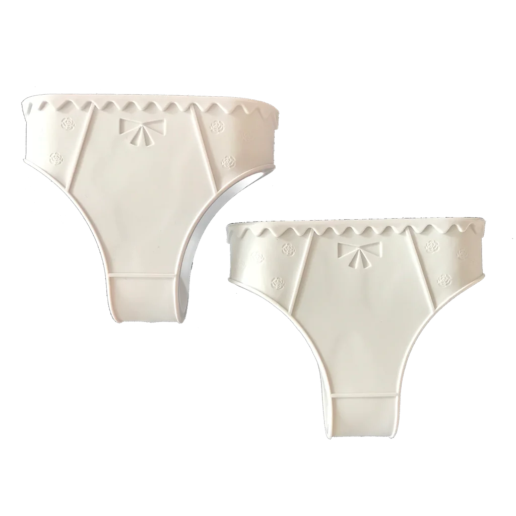 charlene casson recommends Stoney lynn cathy kan add hardcore panties photo