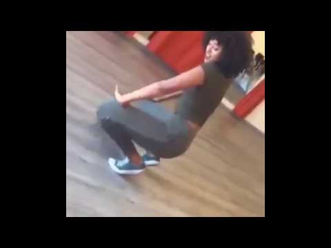 Habesha Sex Video japanese lesbian sex bending over for a spanking