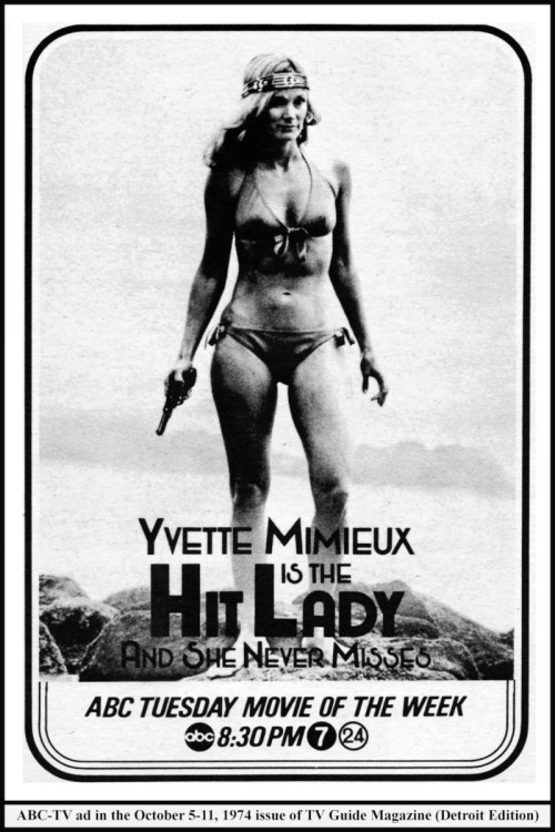 abdullah mazen recommends yvette mimieux nude alexander skydan add yvette mimieux nude photo