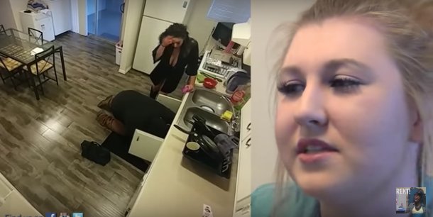Blowing Strangers forced to suck cock porn naked soccer