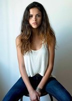 biswanath dutta recommends kuhoo verma nude dinesh moolchandani add kuhoo verma nude photo