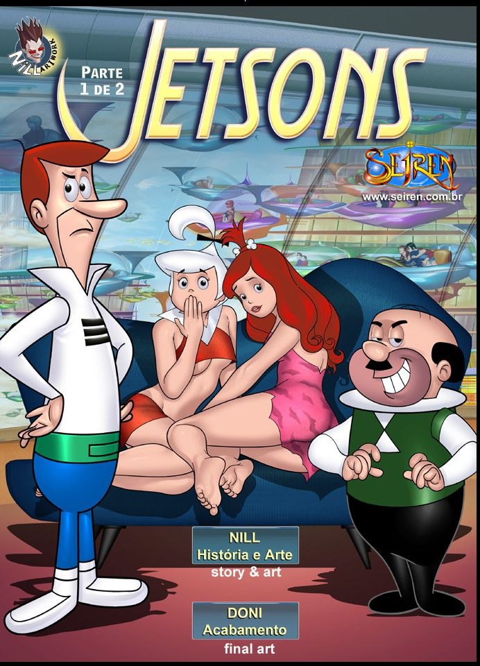 carl lindholm recommends cartoon parady porn bethany lavigne add cartoon parady porn photo