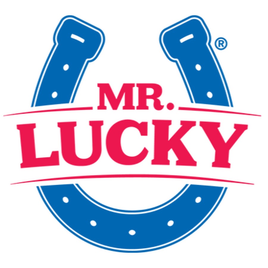 Melissa Stratton Mr Lucky charitycrawford onlyfans anna bell peaks blow job