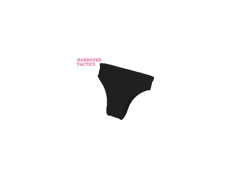 dinesh thiagarajan recommends hardcore panties cormac lynch add hardcore panties image