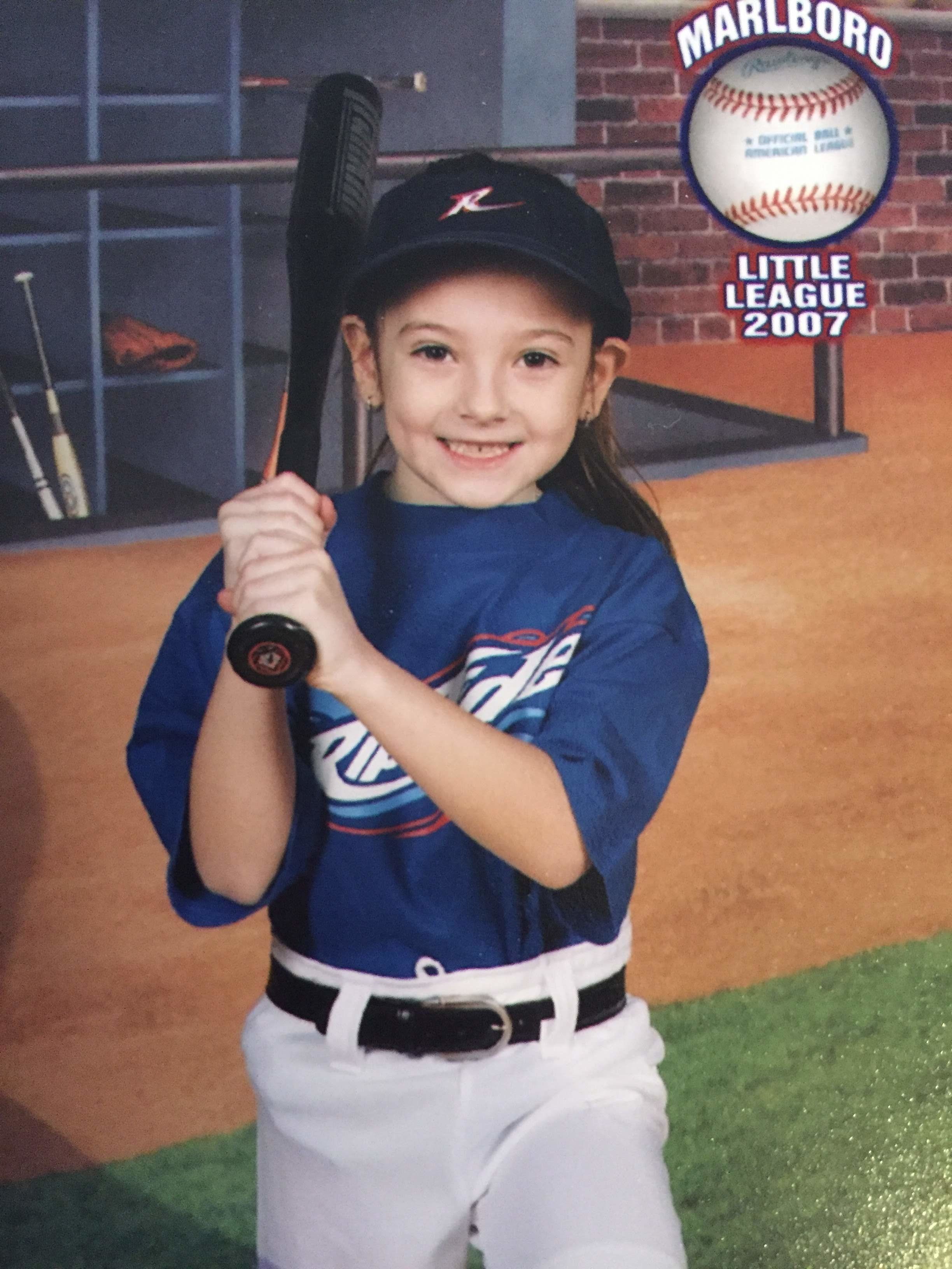 doctora sara recommends softball cameltoe catrin eriksson add softball cameltoe photo