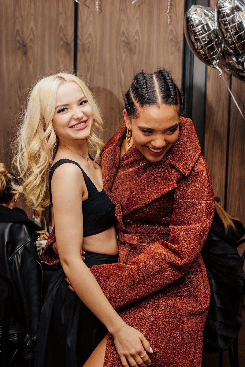 ashley karell recommends kiersey clemons lesbian arnel ang add kiersey clemons lesbian photo