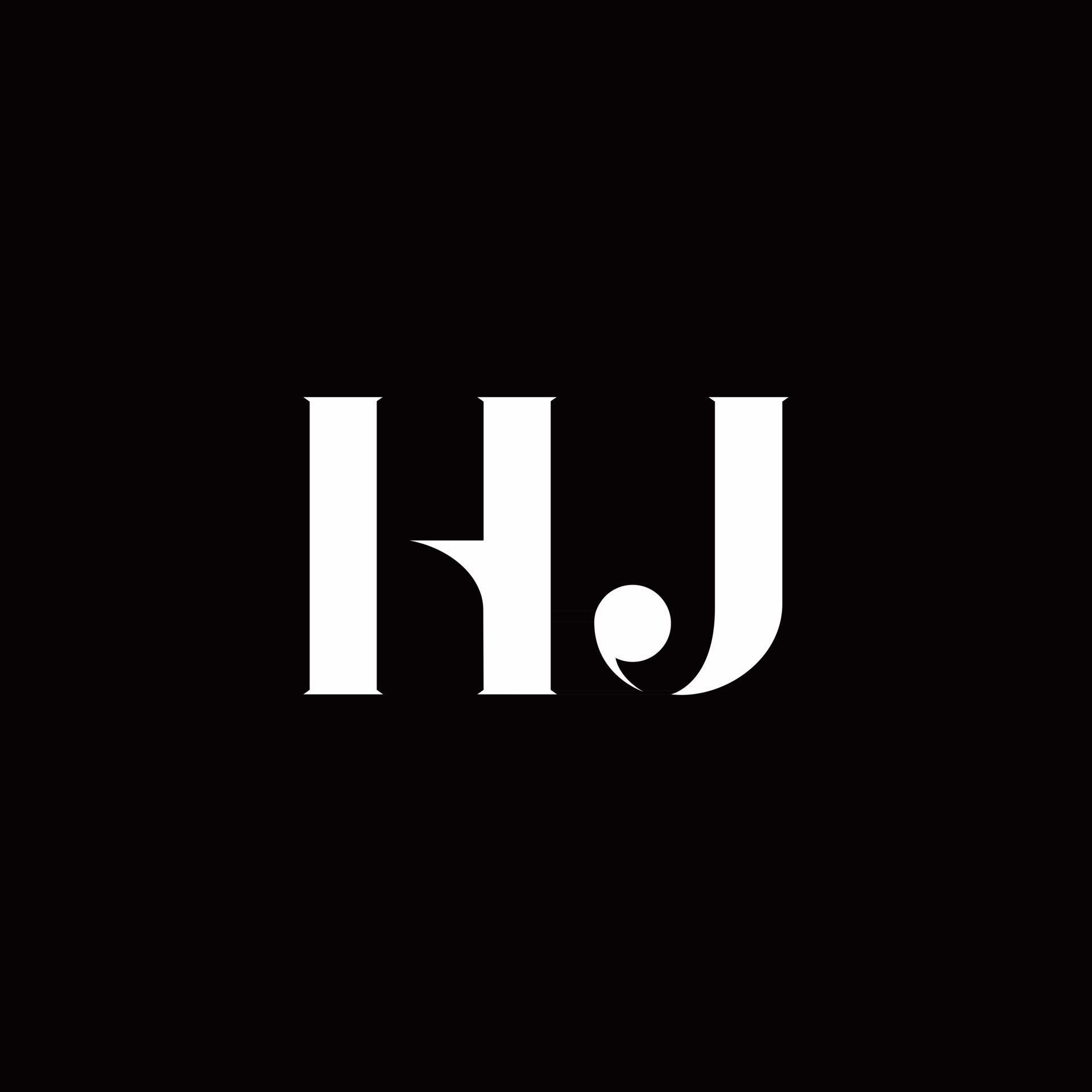 Klixen Hj petite korean porn full xxx movies