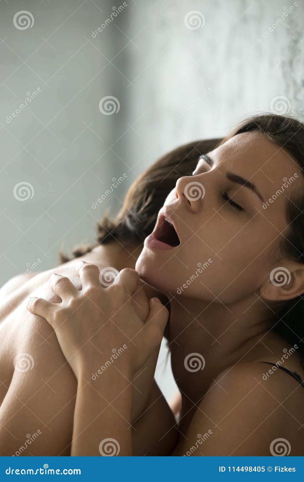 dana limon add girl moaning sex photo