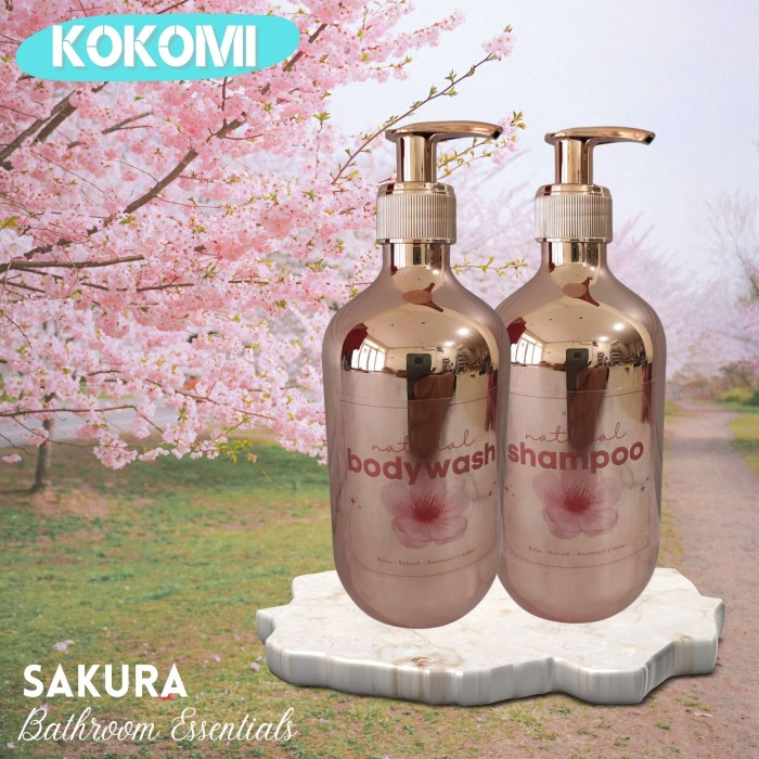 derya ozen recommends kokomi sakura antonio sykes add kokomi sakura image