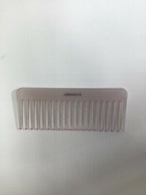 chris mahanay add plugged in hair brush image
