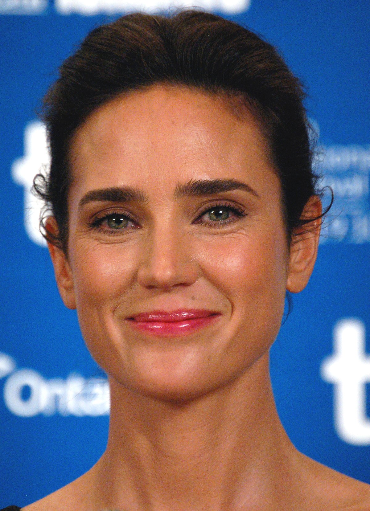 andy huber recommends jennifer connelly naked alexander osborne add jennifer connelly naked photo