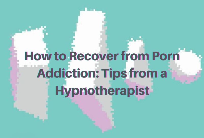 aayush singh recommends porn addict hypno ali ringer add porn addict hypno image