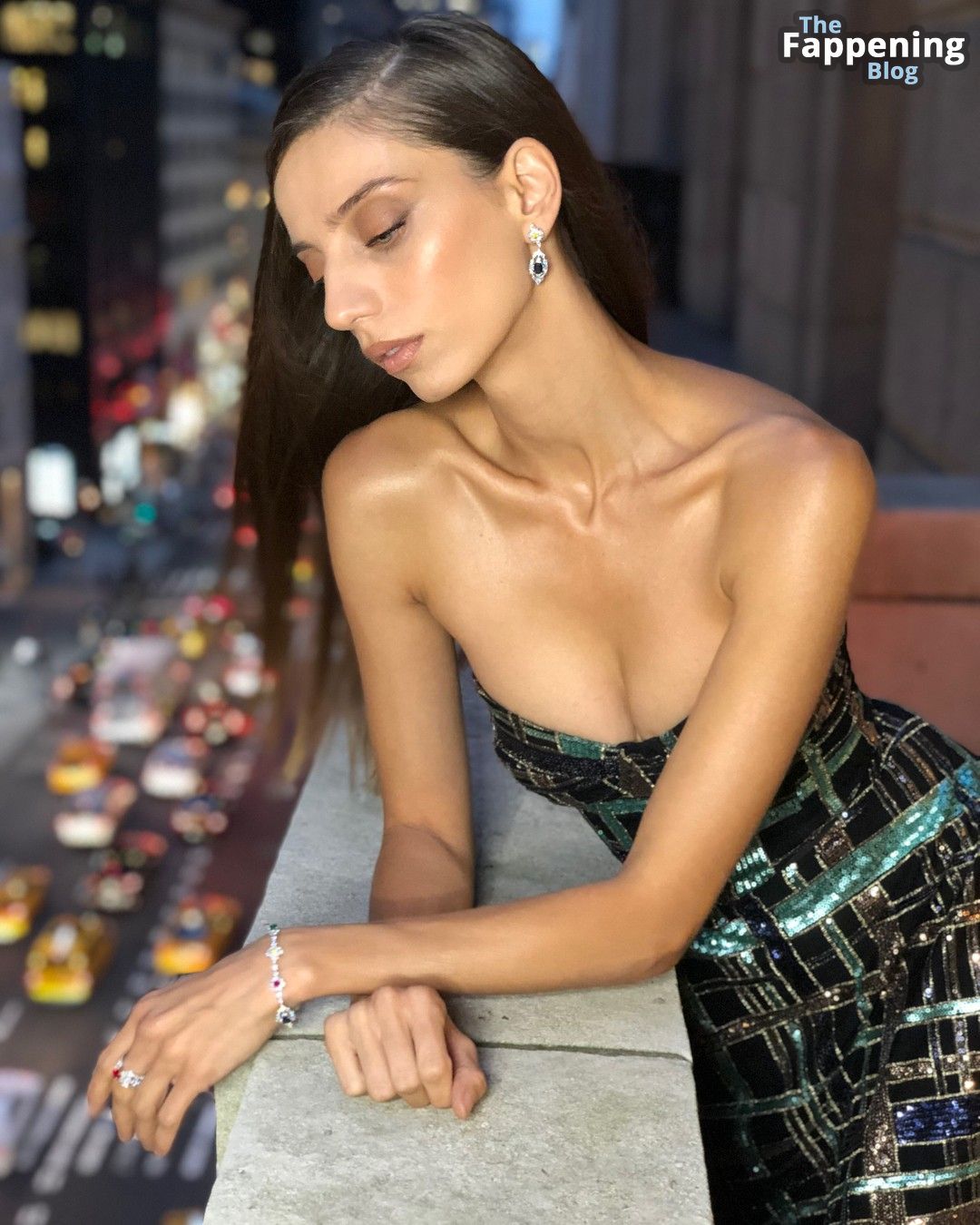 brittany cull recommends Sienna wes alisa browning add angela sarafyan nude photo
