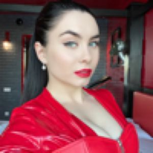 christopher noah recommends Norah nova footjob carel geldenhuys add mistress naama image