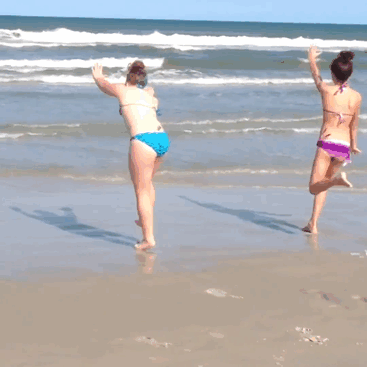 Pantsed On Beach pussy free pledge amber rayne deepthroat