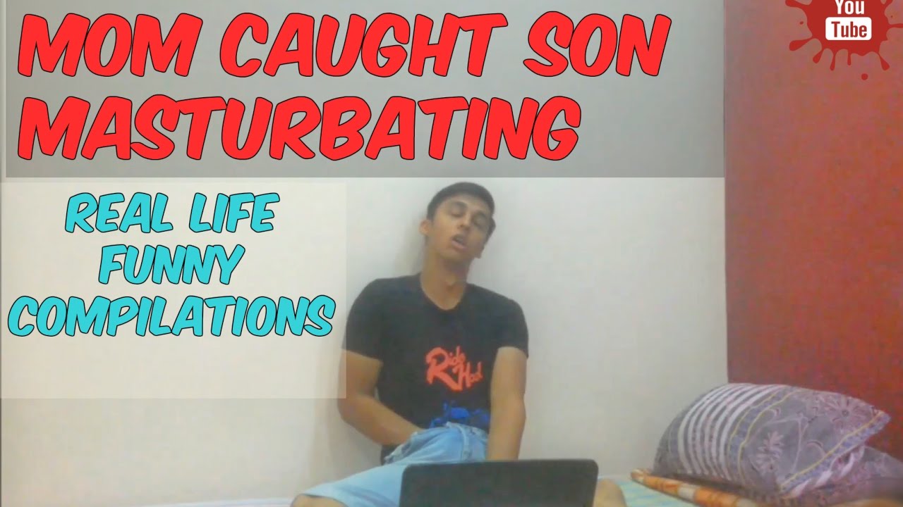 Daughter Catches Daddy Masturbating fitness model milf shemale fucks female 2023