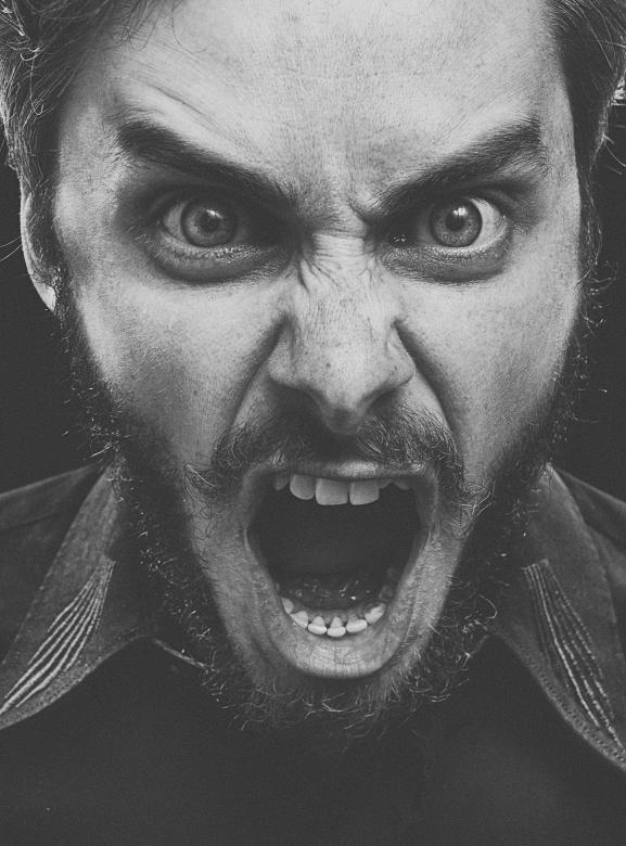 cheryl perini recommends blacked screaming beau page add blacked screaming photo