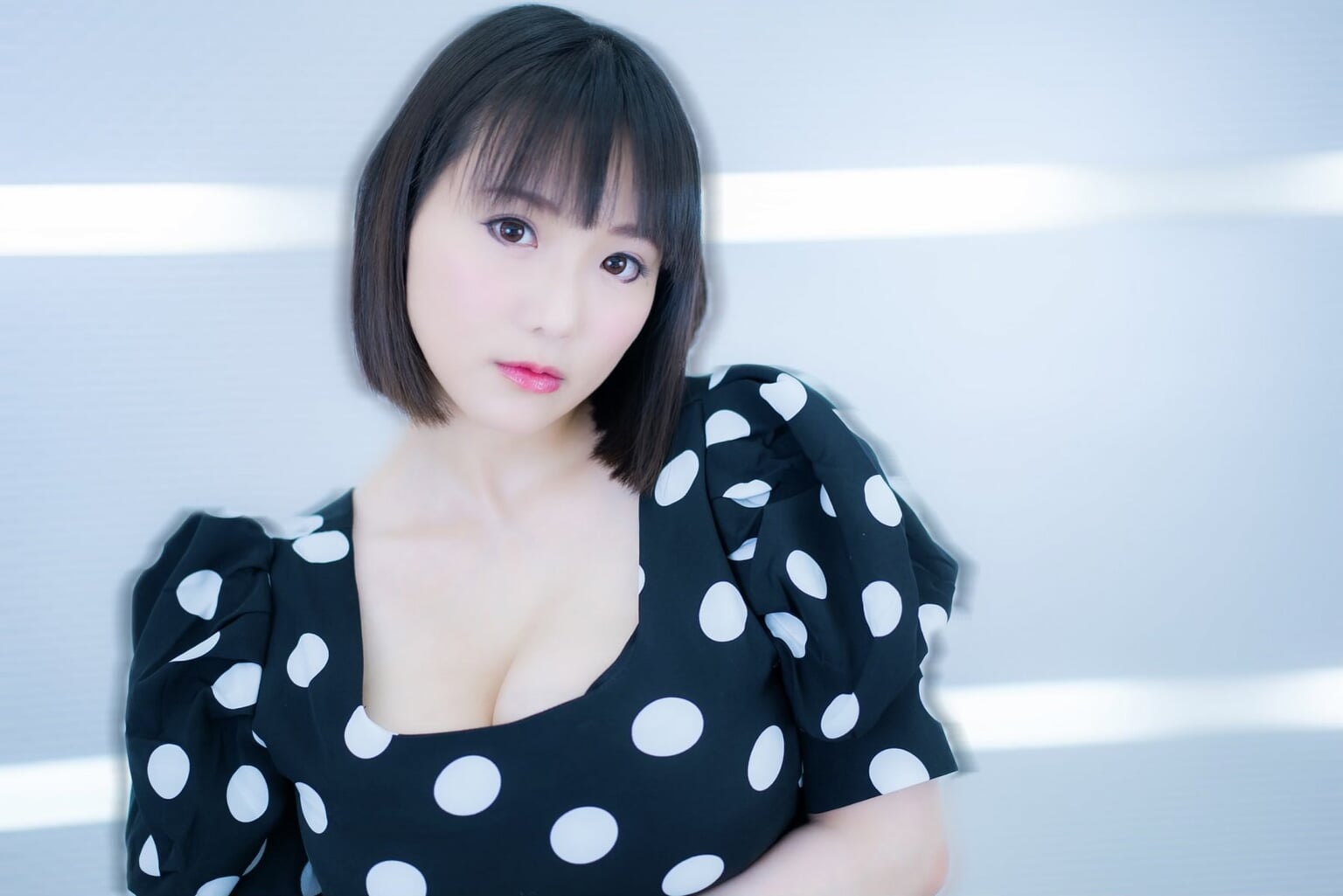 dave talbot recommends shibuya kaho jav barbara gerner add shibuya kaho jav photo