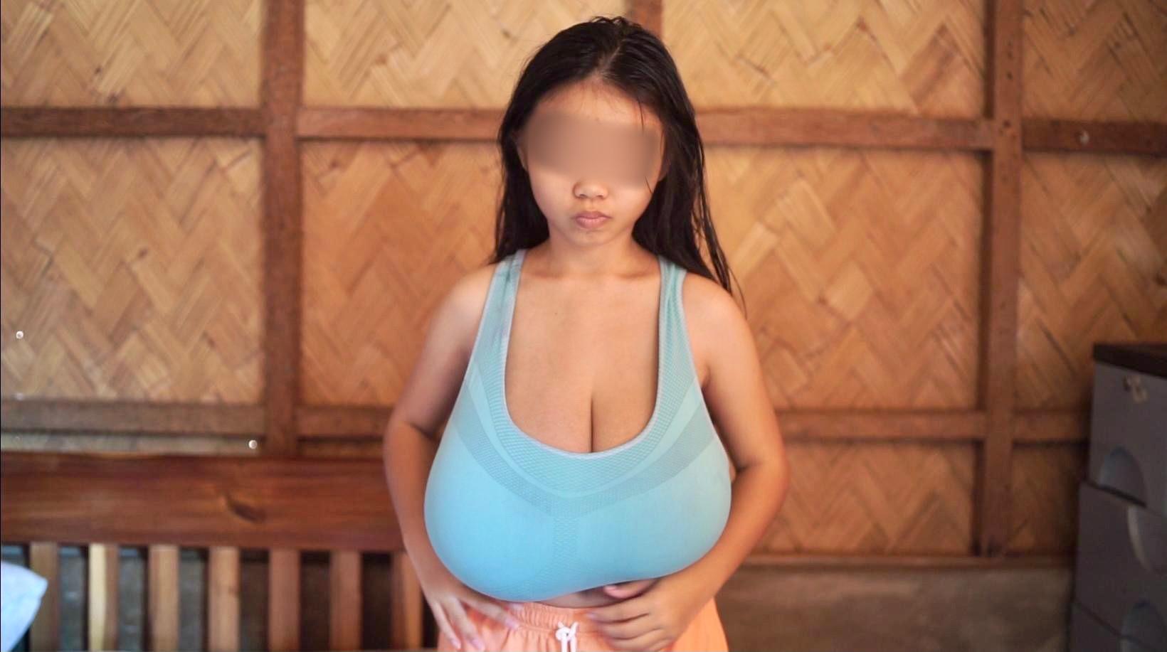 anjana vishnu add Pawg gaped photo