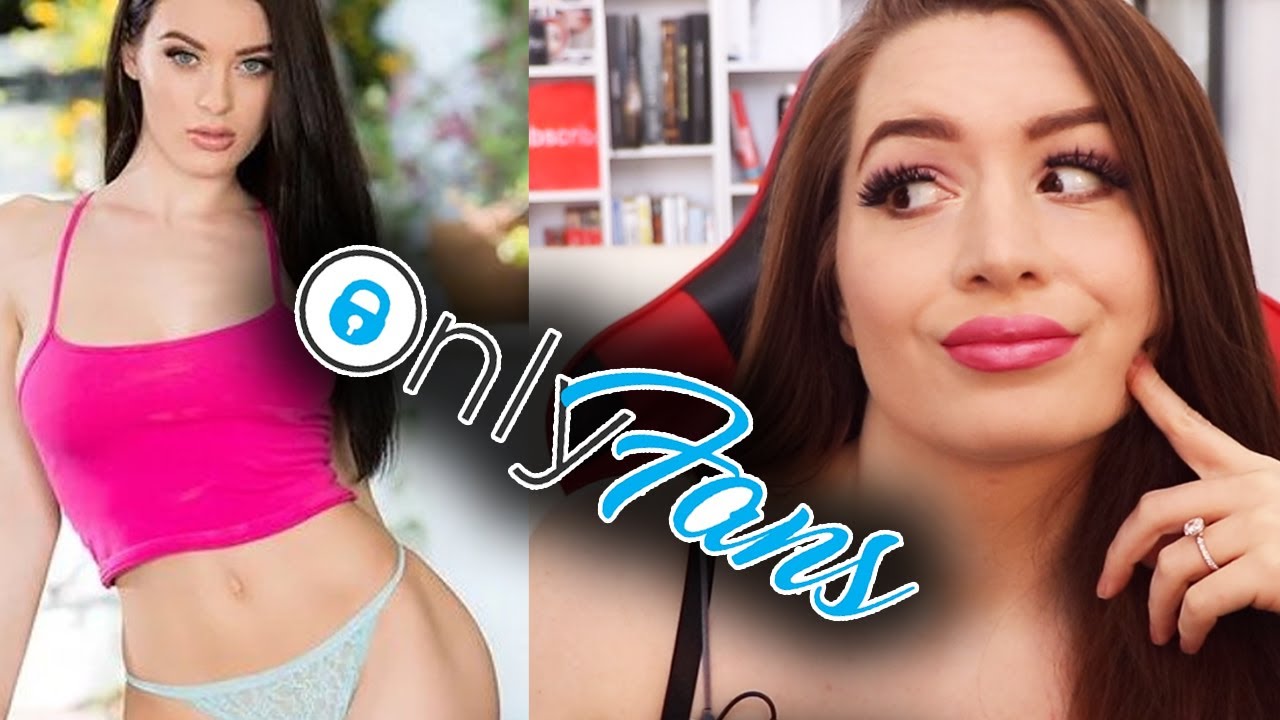 Thecyndixon Nude girl moaning sex free mature lez porn