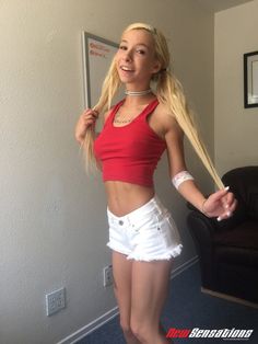 Kenzie Reeves Ryan Madison tilda swinton nude casting natural tits