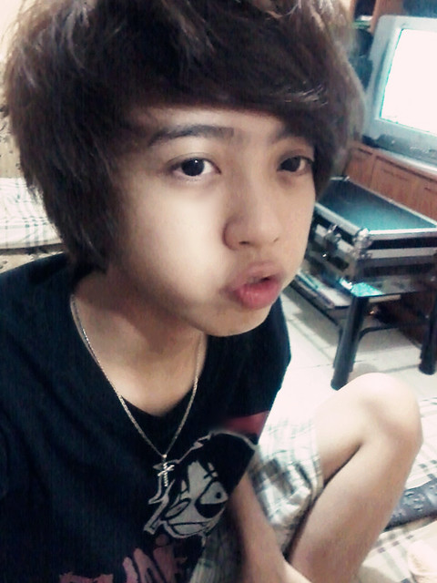 Asian Tomboy Porn hakan serbes milf politician