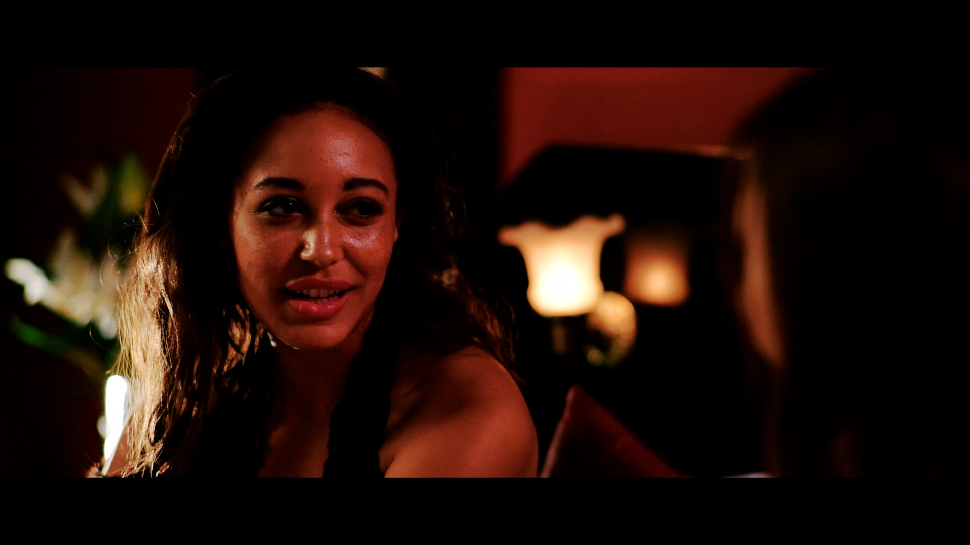curley lewis recommends emily cheree porn agnieszka trawczynska add Till sex do us part photo