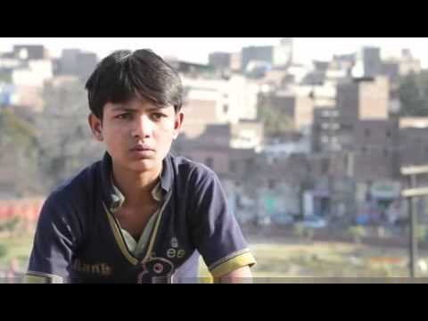 aastha dhakal recommends pakistan twinks donnie wolf add pakistan twinks photo