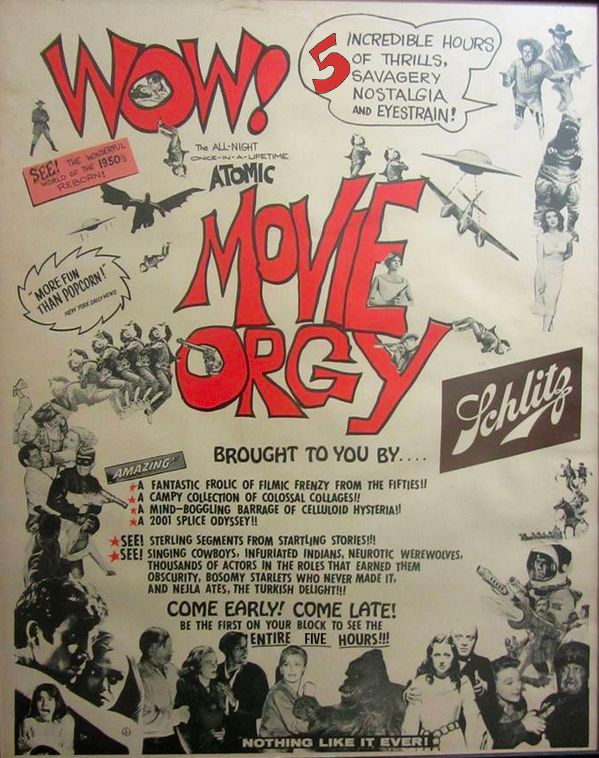 coral whitley recommends cinema orgy divine washington add cinema orgy photo