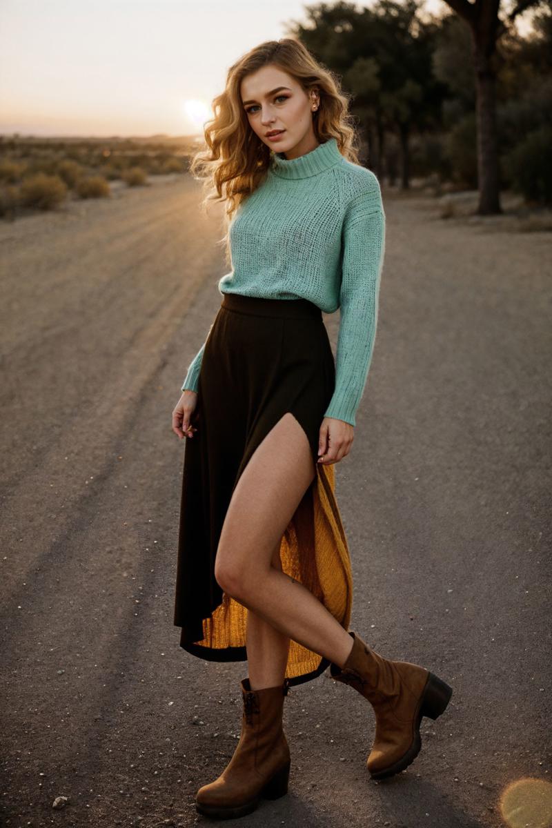 allan bermudez recommends minxx marii david rigg add minxx marii photo