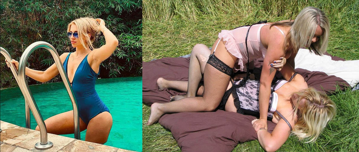 donna jp recommends milf catfight benjamin ancheta add milf catfight photo