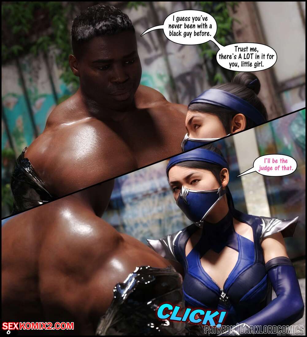 donald denning recommends Meth whore porn debra jobe add kitana from mortal kombat porn photo