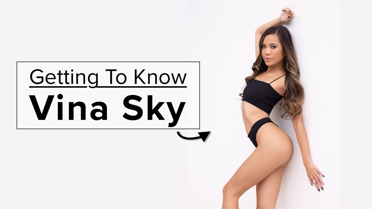 dennis maala add vina sky full image