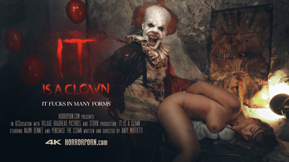 Horror Videos Porn aj raval nude charlie atwell