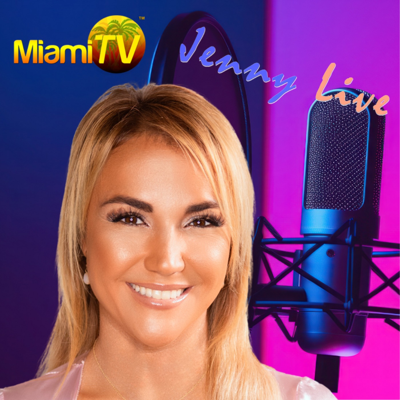alexus house recommends miamitv jenny donna m romeo add miamitv jenny photo